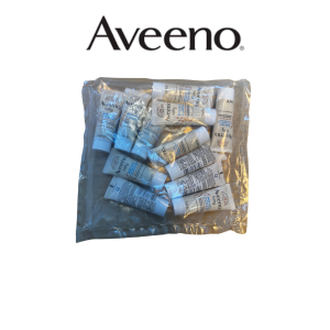 AVEENO BABY Daily Care Moisturiser 12 x 15ML