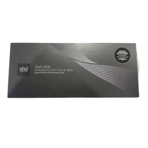 ghd duet style professional 2-in1 hot air styler limited edition