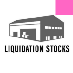 PINK BUNDLE- SATURDAY 5th APRIL Liquidation stocks #Livesale Sets 1-30 ALL SETS SOLD ON LIVE