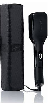 ghd duet style, hot air styler