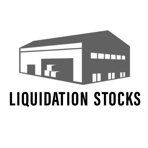 Liquidation stocks Ltd