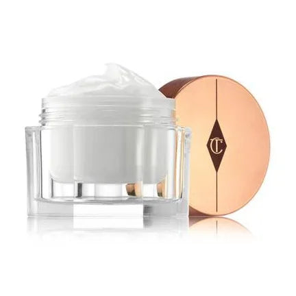 Charlotte Tilbury Magic Cream
50ml