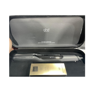 ghd duet style professional 2-in1 hot air styler limited edition