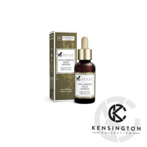 Eclat Hyaluronic Acid Serum