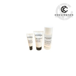 Filorga Anti Ageing Discovery kit