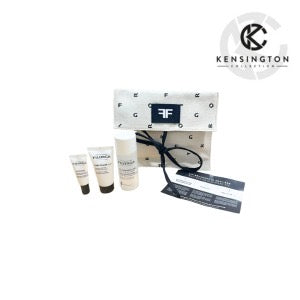 Filorga Anti Ageing Discovery kit
