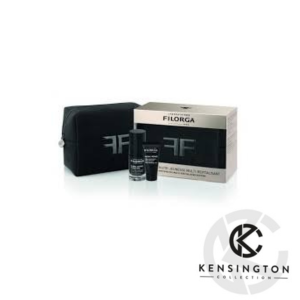 Filorga Luxury Coffret Glow Set