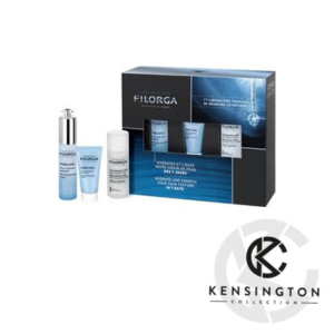 FILORGA HYDRATING SET
