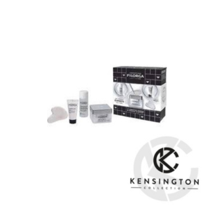 Filorga Anti-Wrinkle Experts - Skincare Gift Set