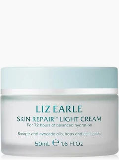 Liz Earle Skin Repair Light