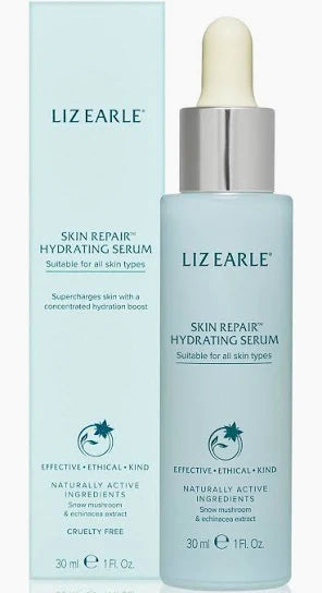 Liz Earle Skin Repair Serum 30ml
