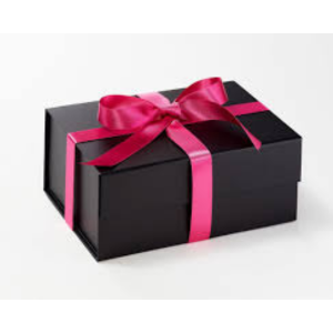 Cosmetic Present box