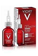 Vichy liftactiv B3 serum 30ml